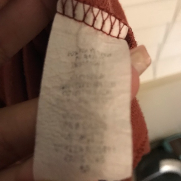 💜💜TRADED💜💜 - Picture 3 of 4